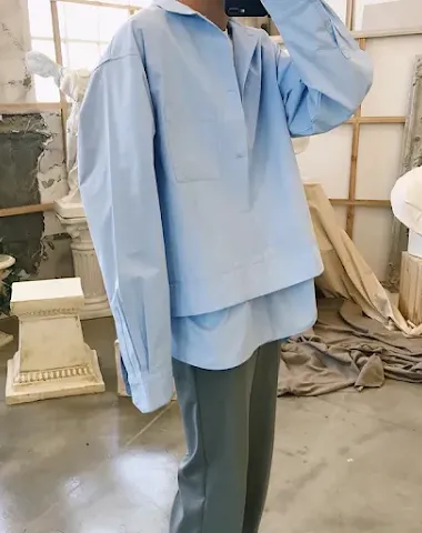 Image product - 0