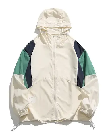 Image product - 1
