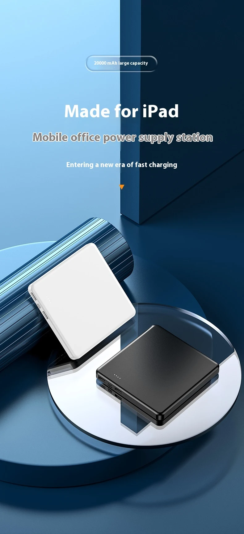 product image - 13