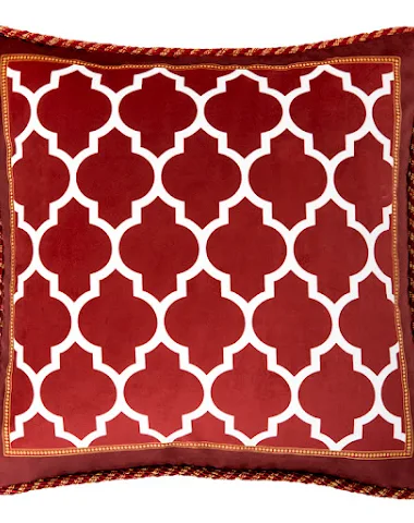 Image product - 0