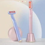 miniatures image - 1