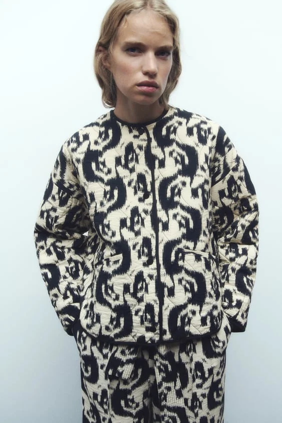 product image - 6