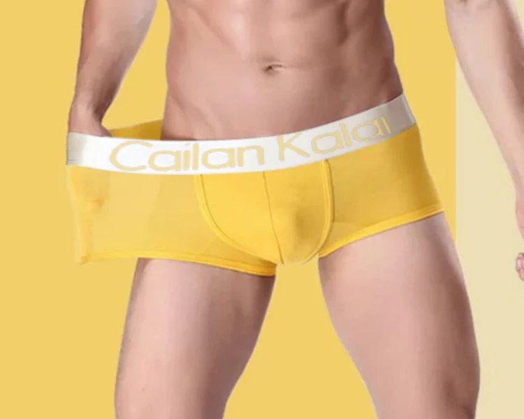 product image - 11
