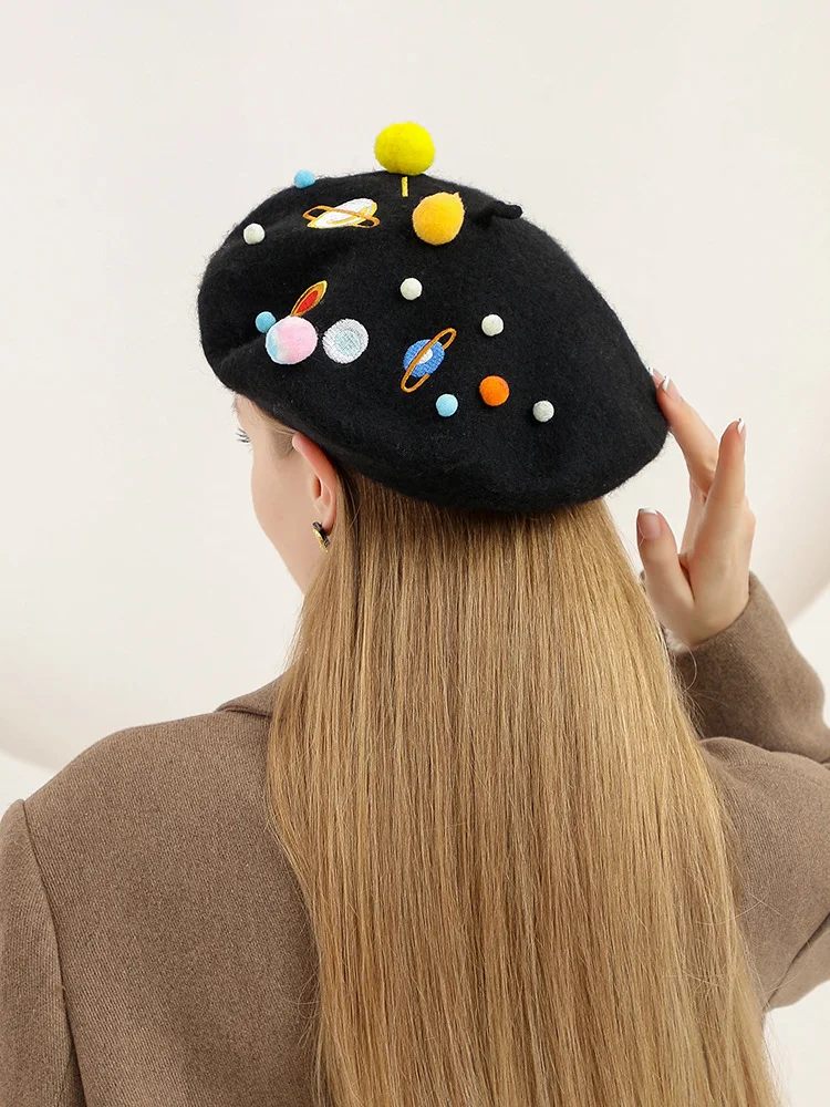 product image - 5