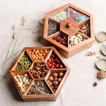 miniatures image - 1