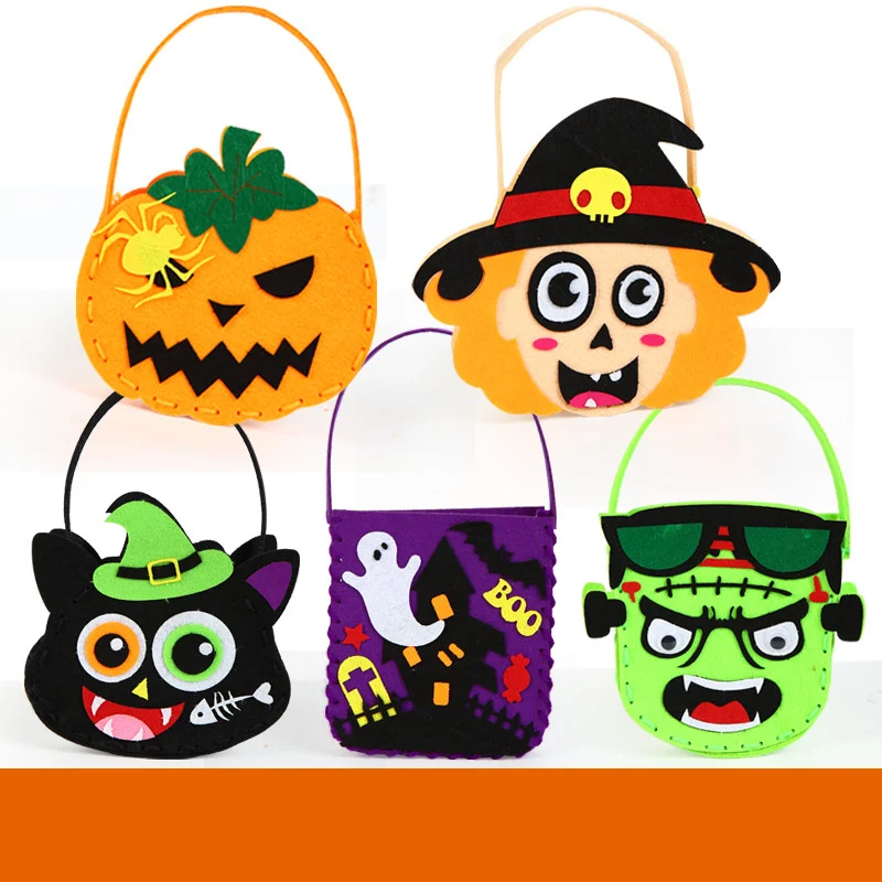 product image - 8