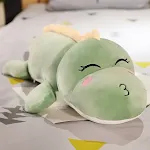 2 green