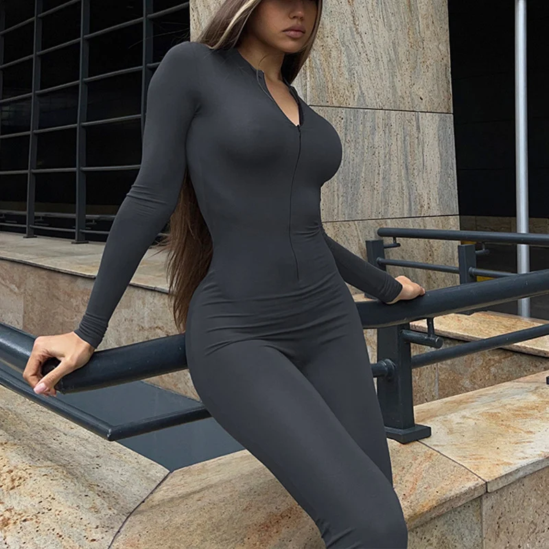 product image - 12