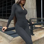miniatures image - 12