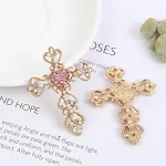 miniatures image - 1