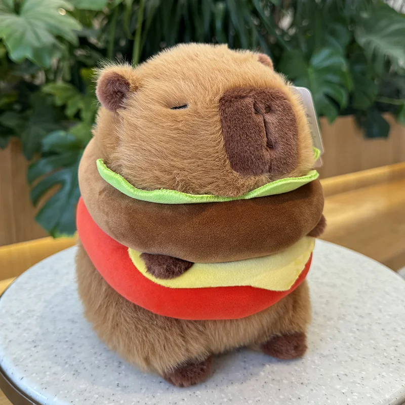 product image - 14