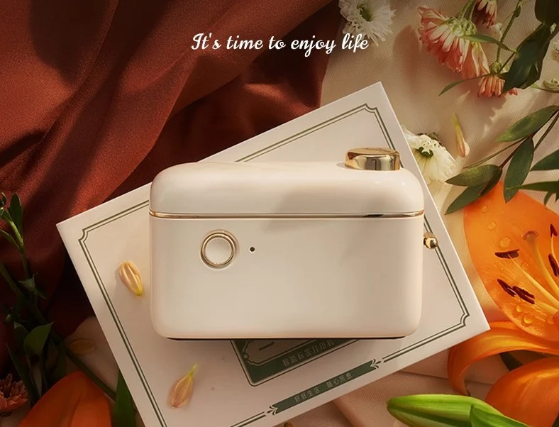 product image - 25