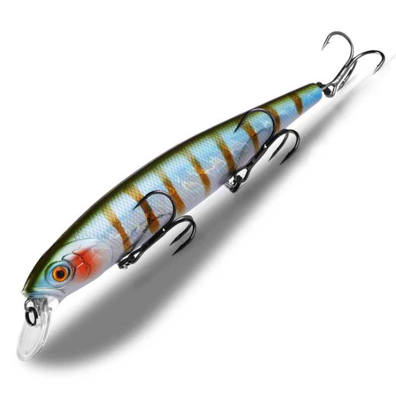 product image - 16