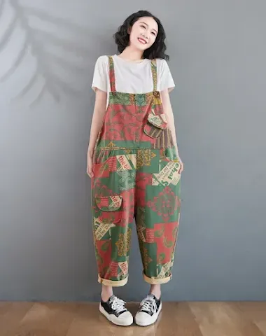 Image product - 2