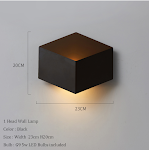 miniatures image - 1