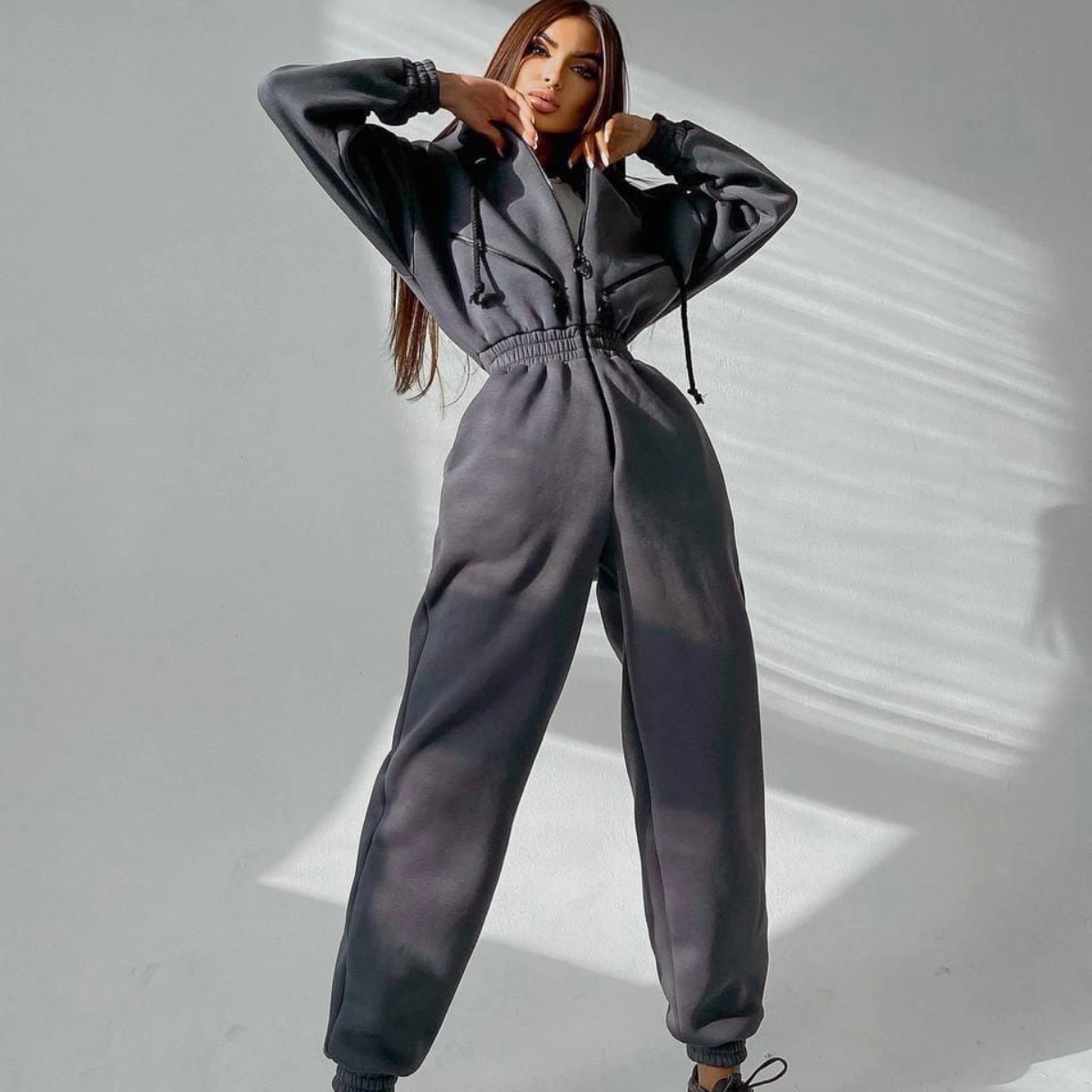 product image - 11