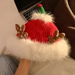 Red Antlers