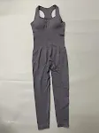 Gun Grey