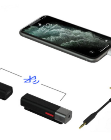 Image product - 3