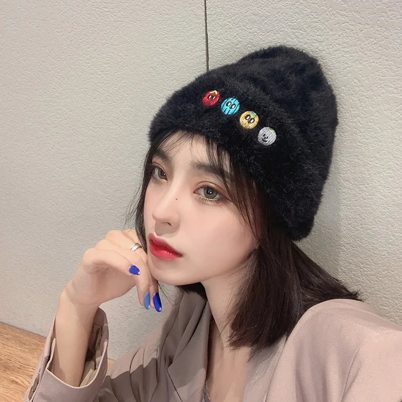 product image - 1