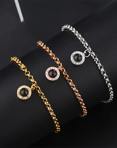 Image product - 2