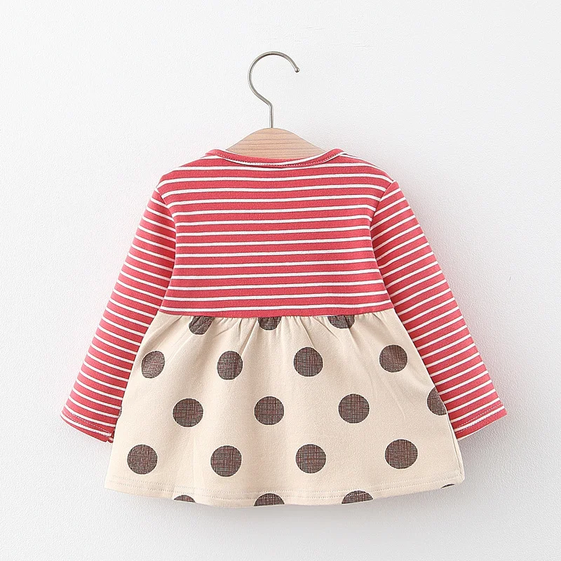 product image - 15