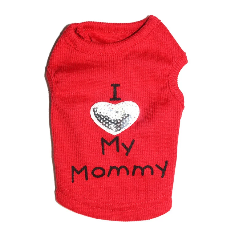 product image - 12