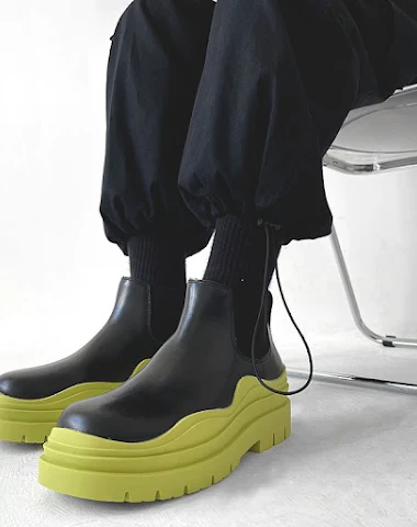 Image product - 3