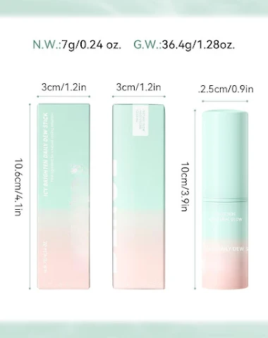Image product - 0