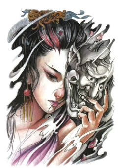 product image - 26