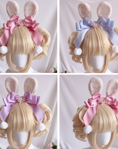 Image product - 1