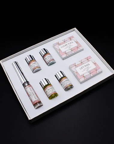 Image product - 2