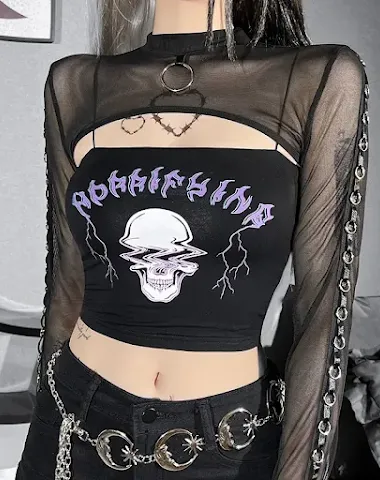 Image product - 0