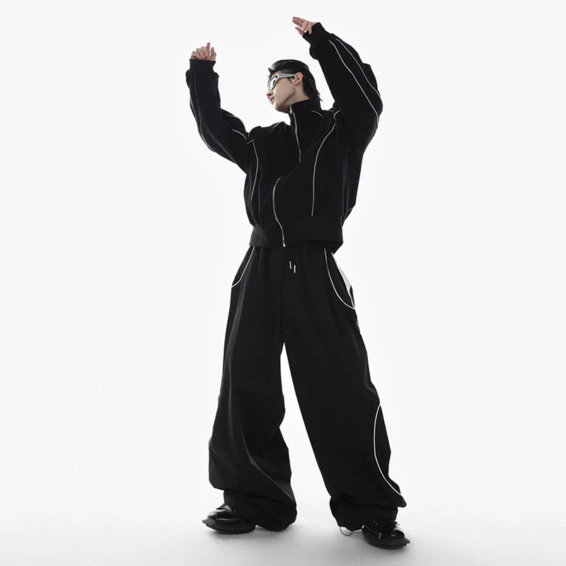 product image - 4