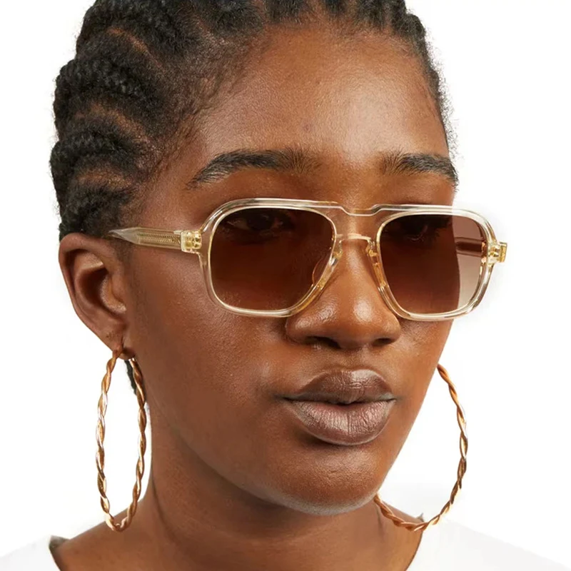 product image - 22