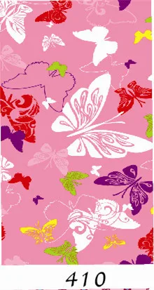 product image - 12