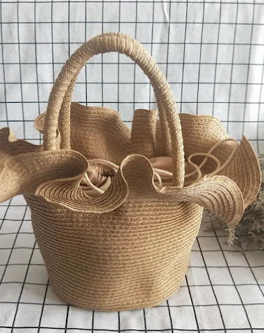 Image product - 2
