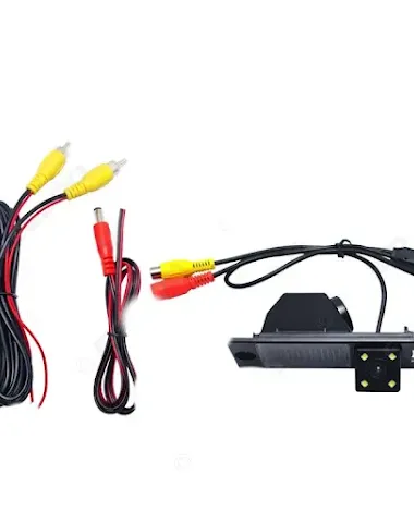 Image product - 3