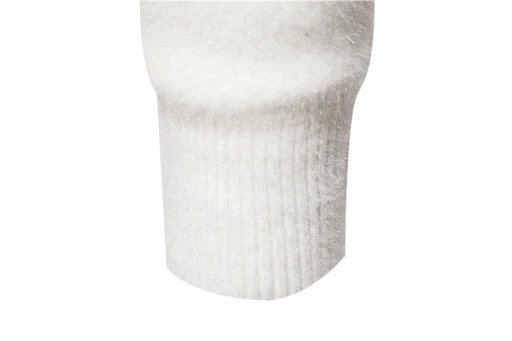 Title 11, Mens Printed Round Neck Sweater for comfort an...