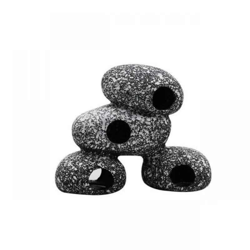 product image - 12