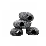 miniatures image - 12