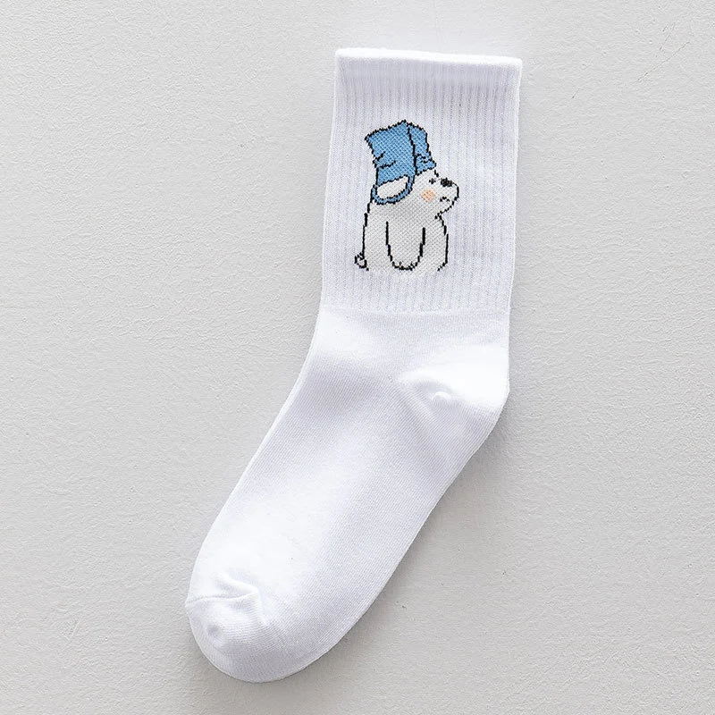 product image - 6