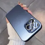 IPhone12