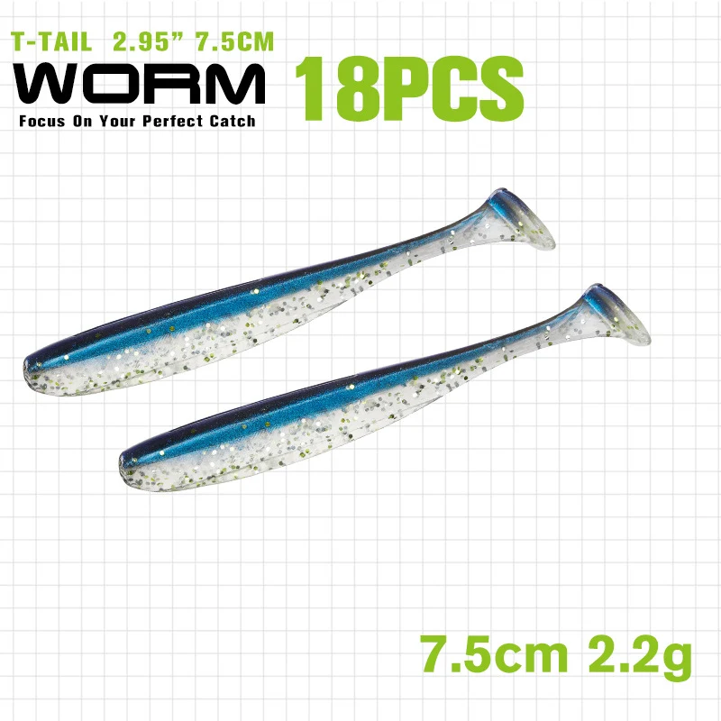 product image - 21