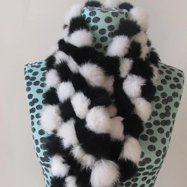 product image - 11
