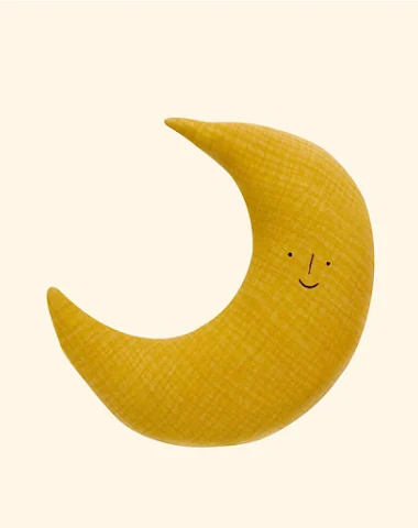 Image product - 0