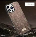 IPhone15Plus
