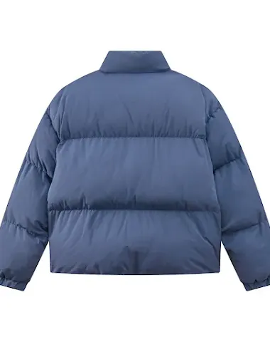 Image product - 0