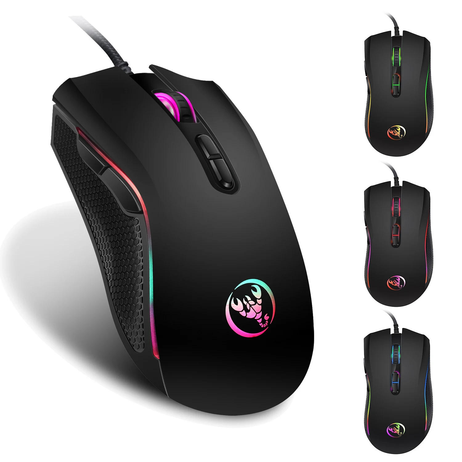 product image - 3