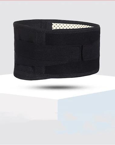 Image product - 1